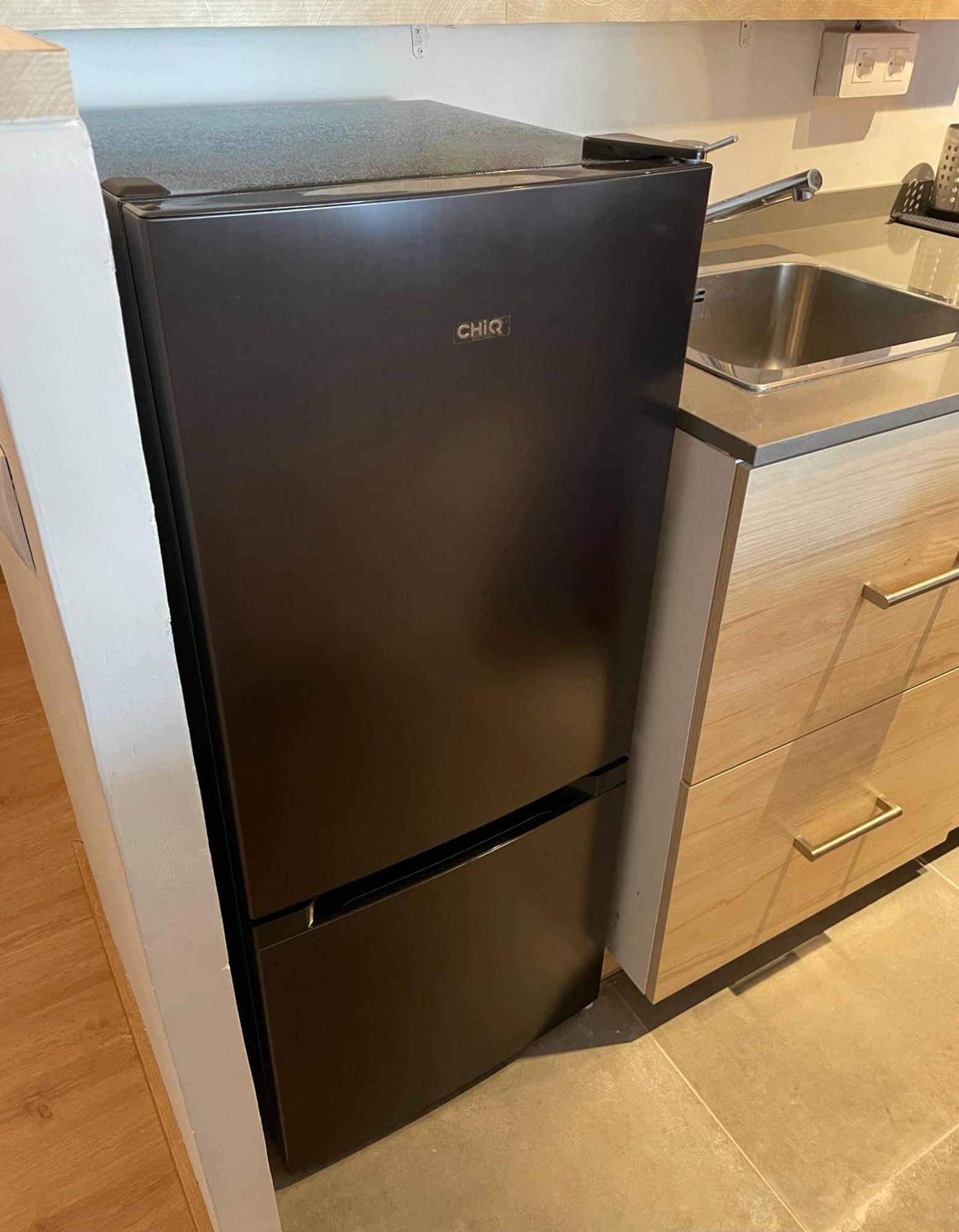 לה מולינה Apartamento Dalia מראה חיצוני תמונה